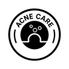 Acne bestrijdende ingrediënten