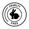Cruelty - free