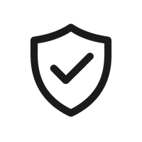 Puur & Eerlijke schoonheid