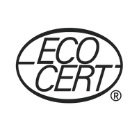 ECOCERT BADGE