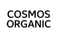 COSMOS ORGANIC KEURMERK
