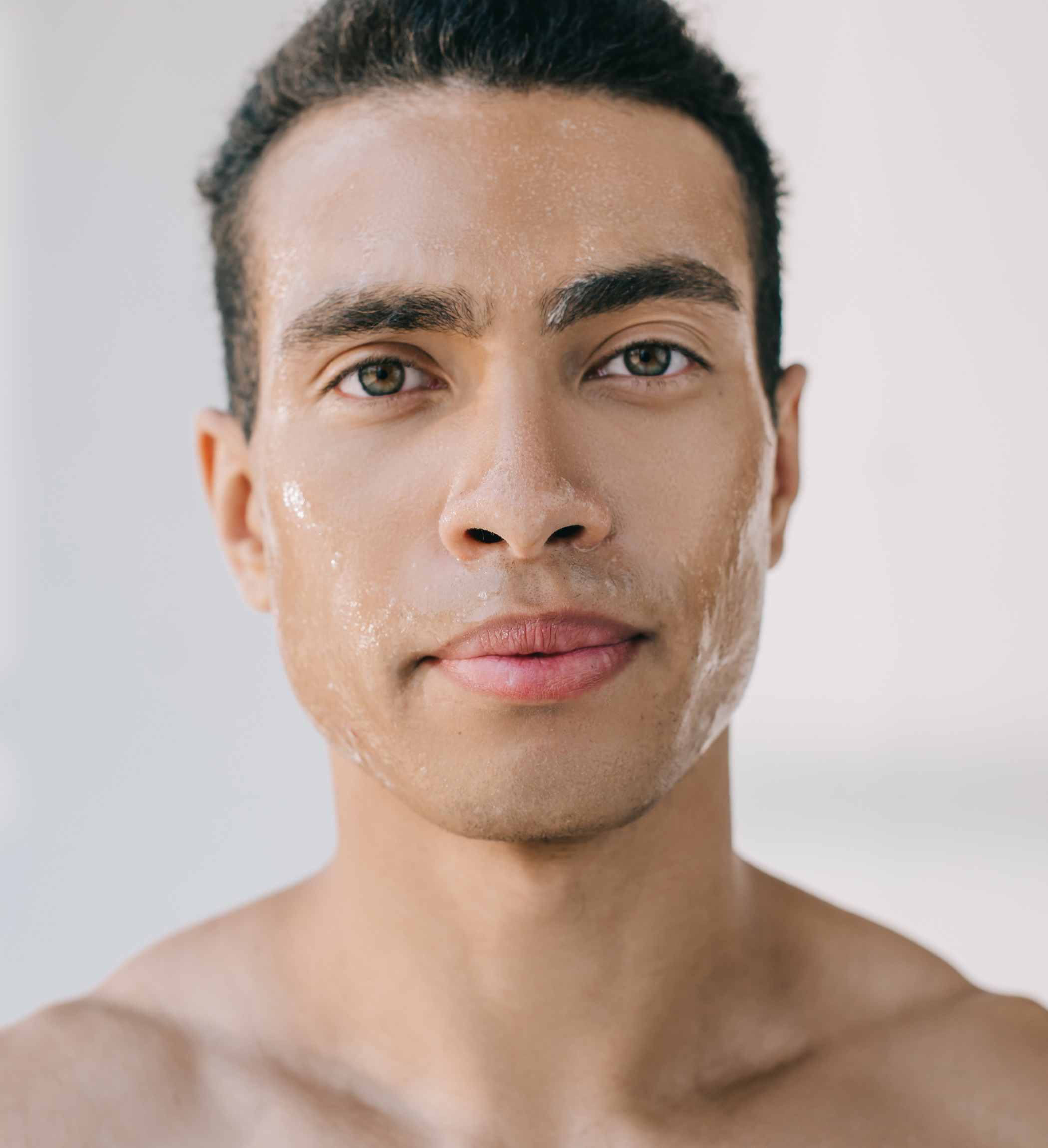 Skin Hydration Toner